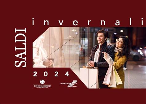 periodo saldi versace roma|Saldi invernali 2024 in Italia: calendario, date, consigli evitare .